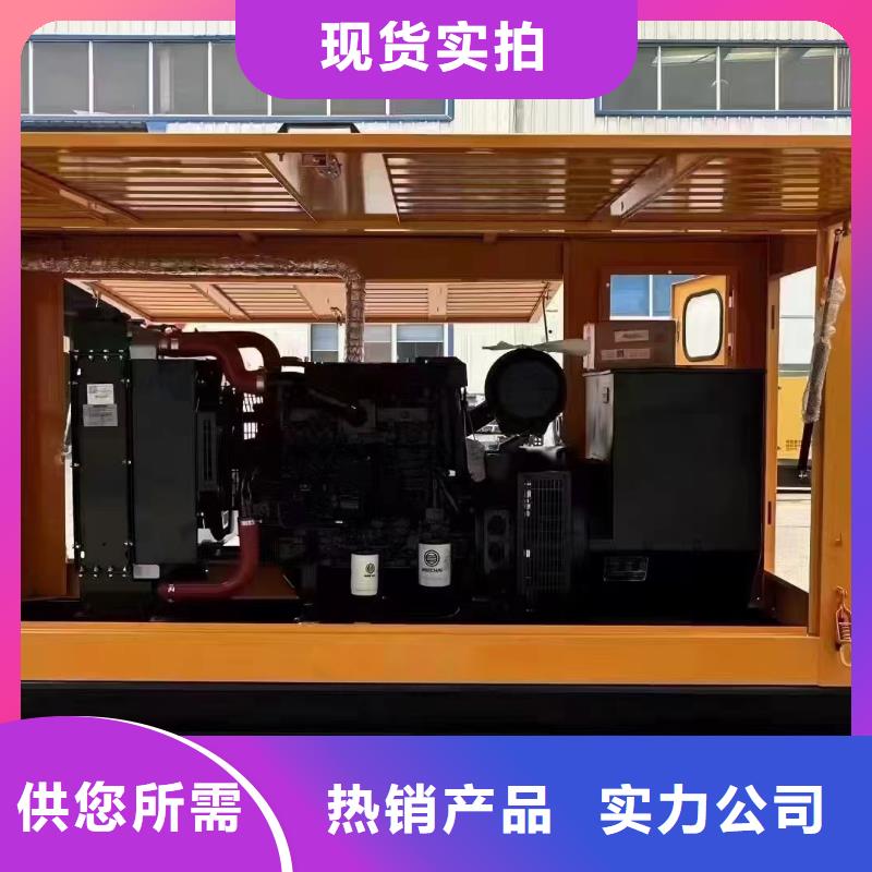 涿鹿UPS出租