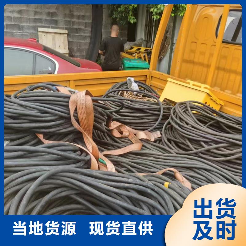 平度發電機租賃服務