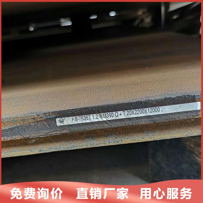 Q235B護欄網圍擋