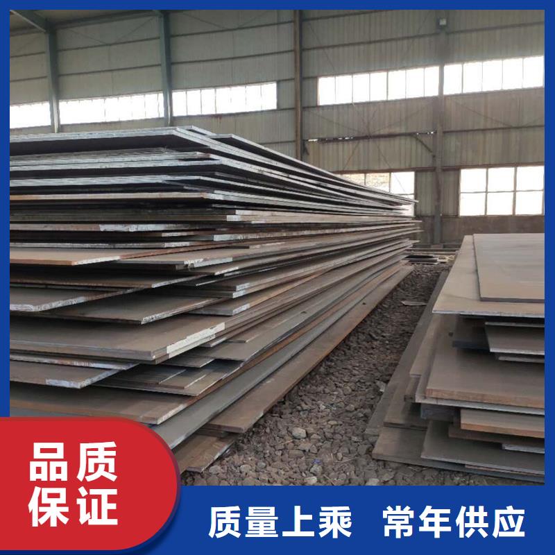 Q235B護欄網圍擋