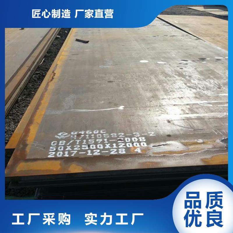 Q235B六角鋼大量現貨充足