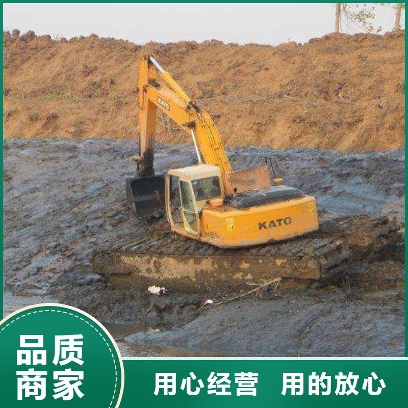 清理河道的挖掘机出租租赁厂家、定制清理河道的挖掘机出租租赁