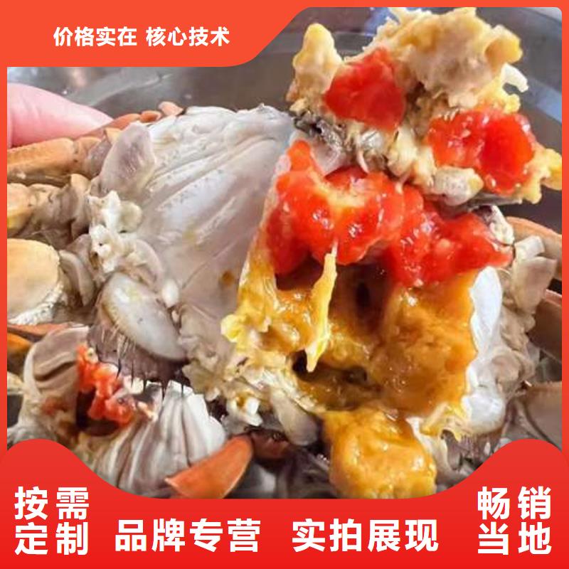 規(guī)格全的陽澄湖大閘蟹供貨商