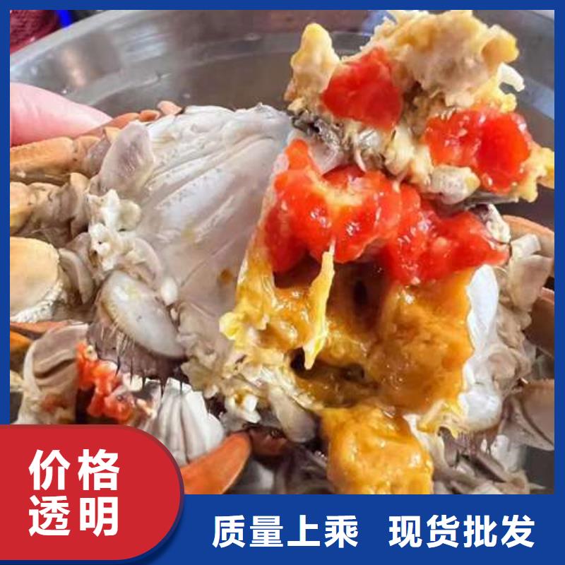 汕尾市陽澄湖大閘蟹禮盒