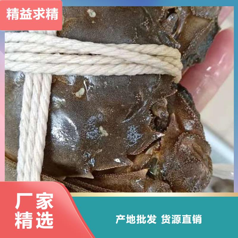 阳澄湖大闸蟹_阳澄湖大闸蟹厂家