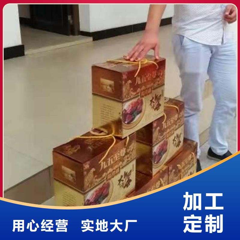 現(xiàn)貨供應(yīng)陽澄湖大閘蟹的廠家