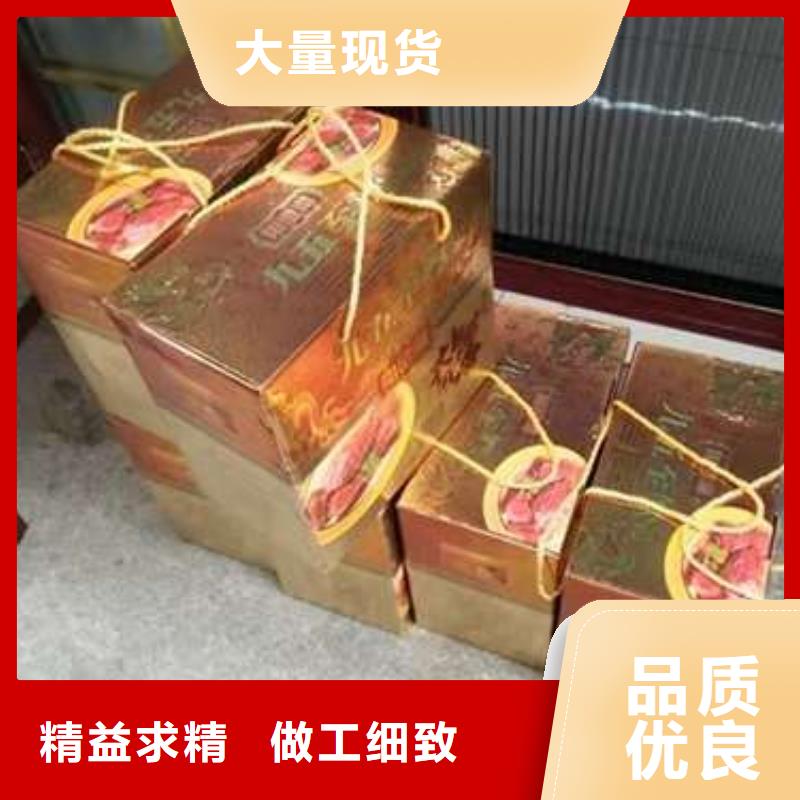 值得信賴的陽澄湖大閘蟹生產(chǎn)廠家