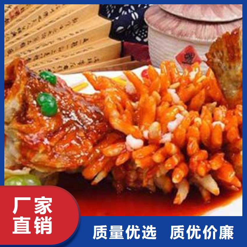 潮州市全母大閘蟹價(jià)格行情