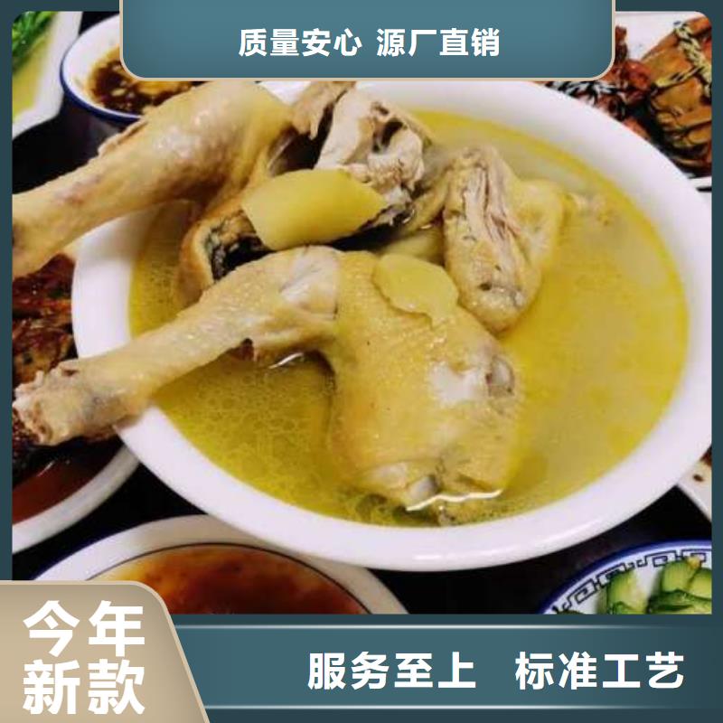 阳澄湖大闸蟹价格从优