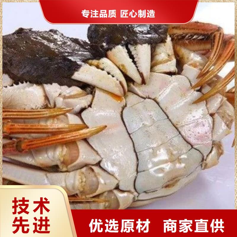 ：陽澄湖大閘蟹廠家批發(fā)