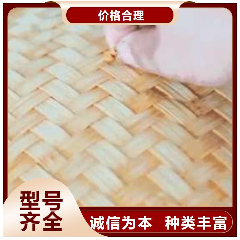 生產(chǎn)陽澄湖大閘蟹_品牌廠家