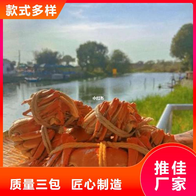 衡水養殖基地聯系方式