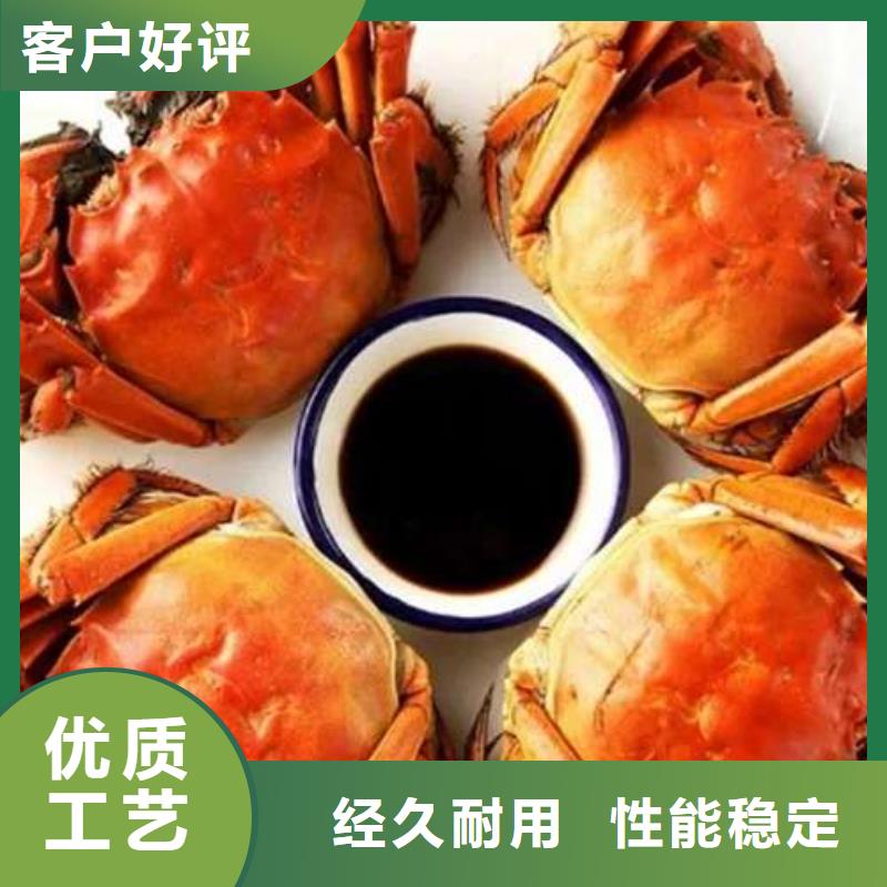 【圖】陽澄湖大閘蟹批發