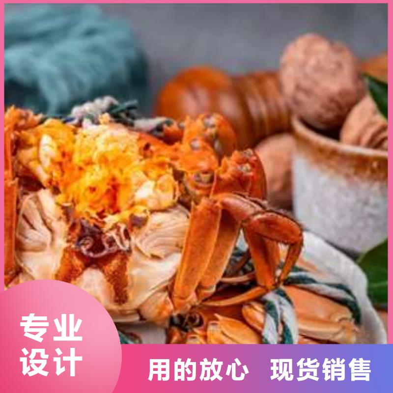 陽澄湖大閘蟹現(xiàn)貨直供價(jià)格優(yōu)