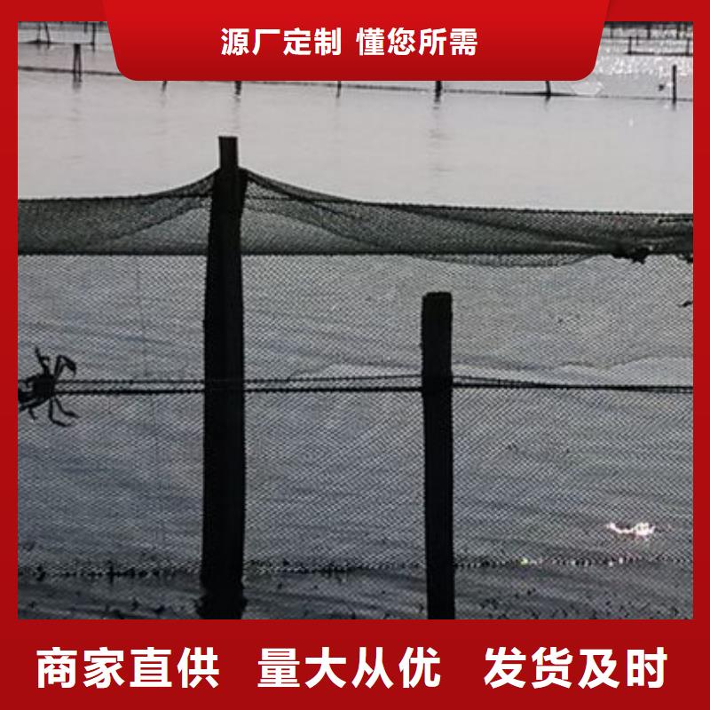 陽澄湖大閘蟹按需定做