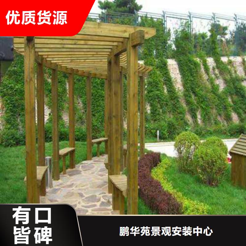 青岛李沧区围栏设计安装