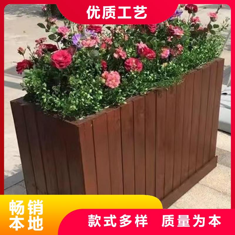 莱西宣传栏安装建筑施工