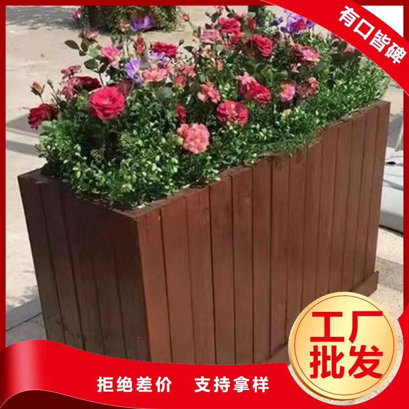 青島市北區(qū)涼亭廠家生產(chǎn)