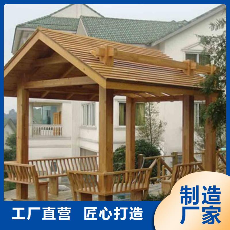 青島李滄區防腐木狗窩市場報價