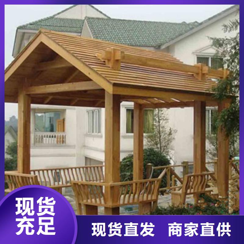 青島市北區花槽批發價格