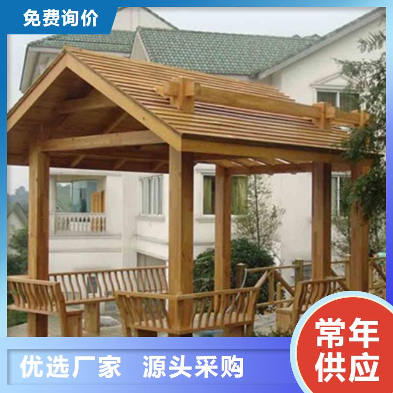 青島李滄區護欄廠家聯系方式