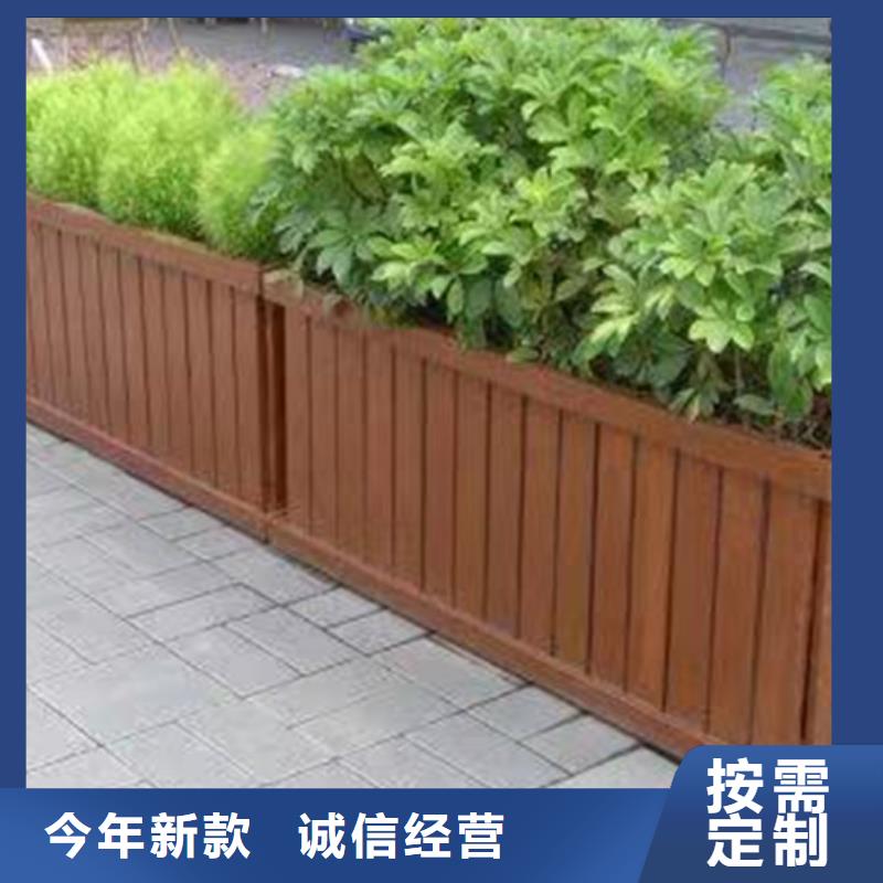 青島市南區庭院景觀設計市場報價