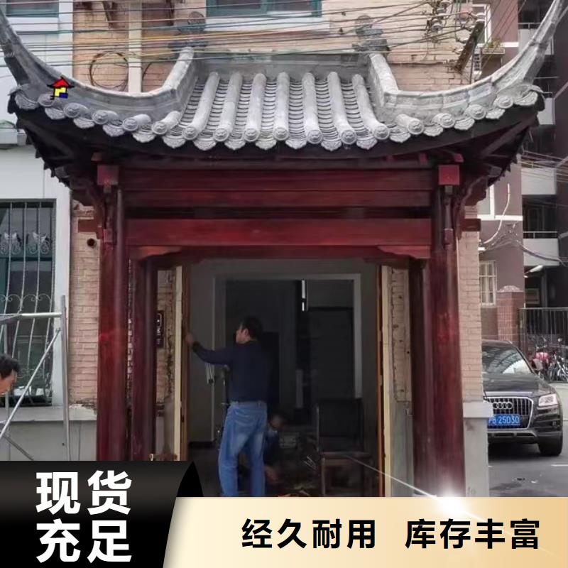 山東青島圍欄市場報價