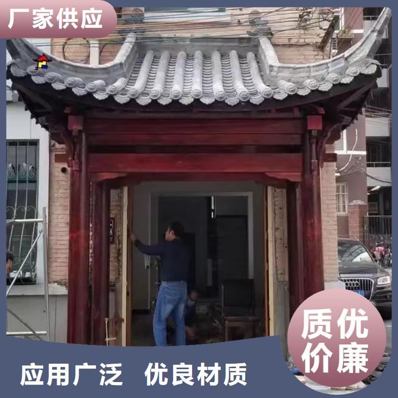 青島李滄區(qū)圍欄安裝廠家生產(chǎn)廠家