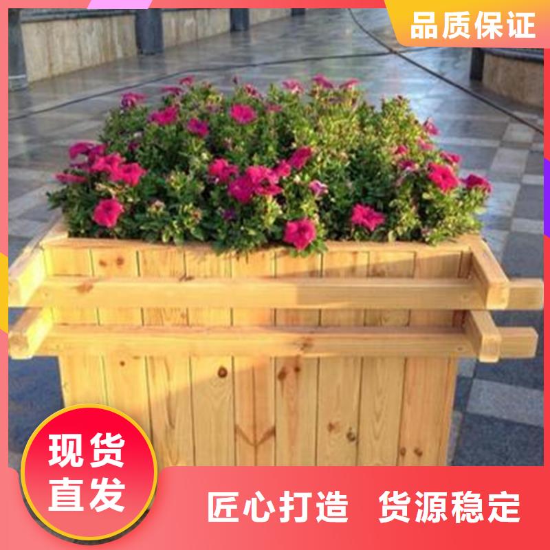 青島市北區秋千生產廠家