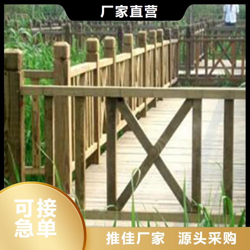 青島市北區塑木地板市場報價