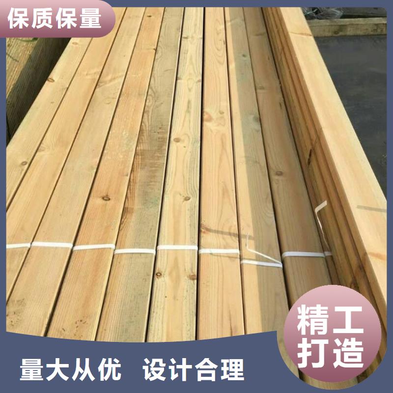 青島市南區(qū)花箱廠家廠
