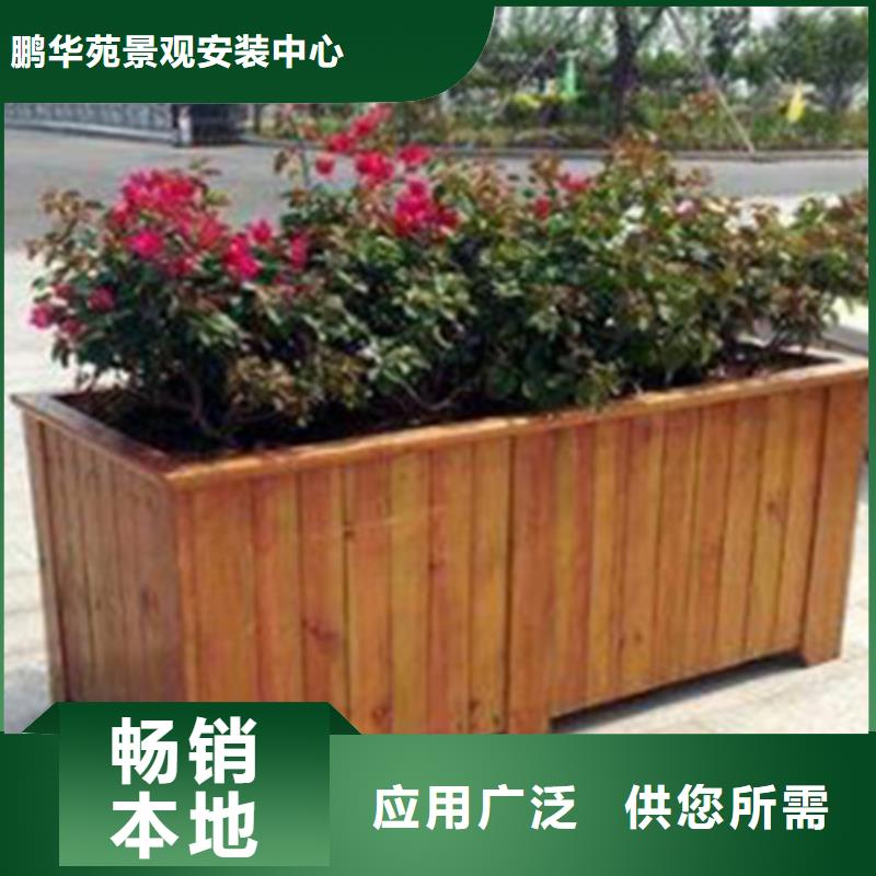 青島市北區木平臺施工報價參考