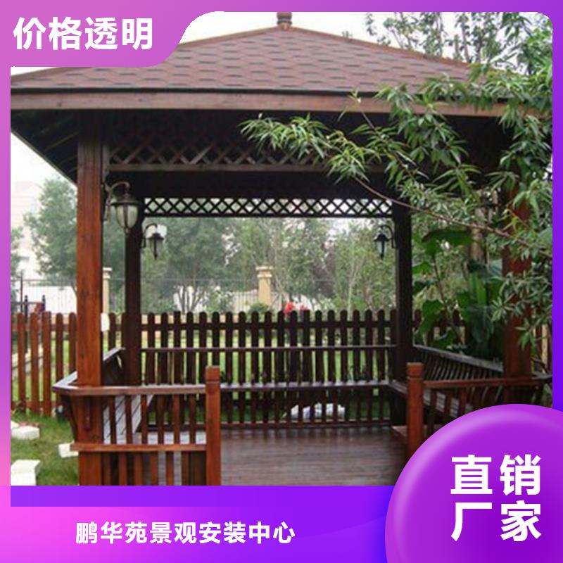 青島李滄區(qū)木屋廠家定制加工