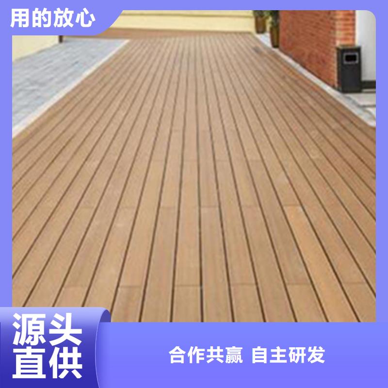 青島市南區花箱廠家廠