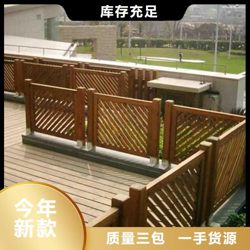 青島李滄區涼亭廠家生產廠家