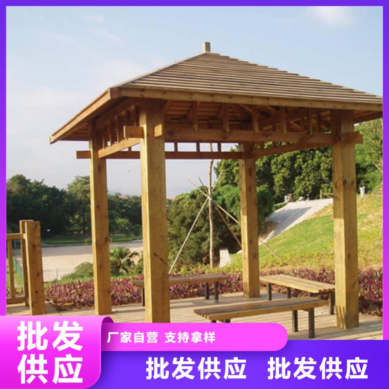 青島市南區陽臺工藝好