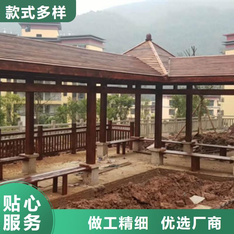 青島市北區圍欄安裝廠家廠家