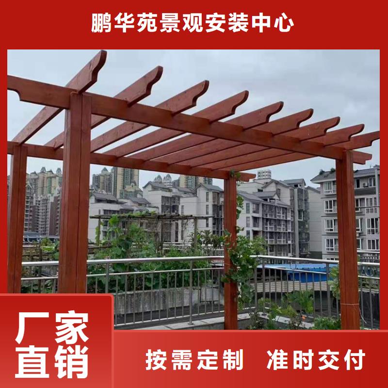 青岛西海岸新区古建景观设计合理