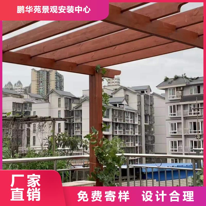 青岛市南区阳台工艺好