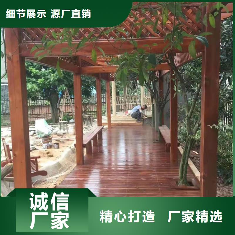 青島市圍欄生產廠家