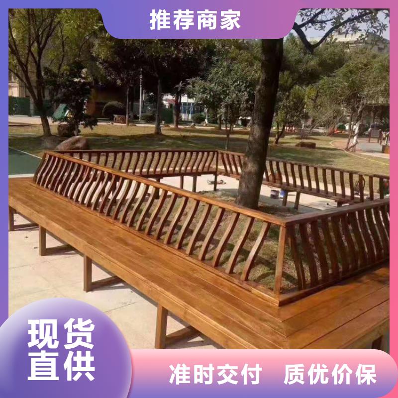 青岛平度古岘镇学生上下床床板厂家生产厂家