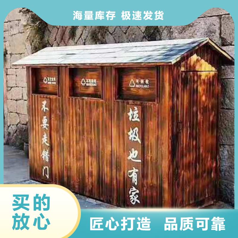 青島平度庭院景觀優質服務