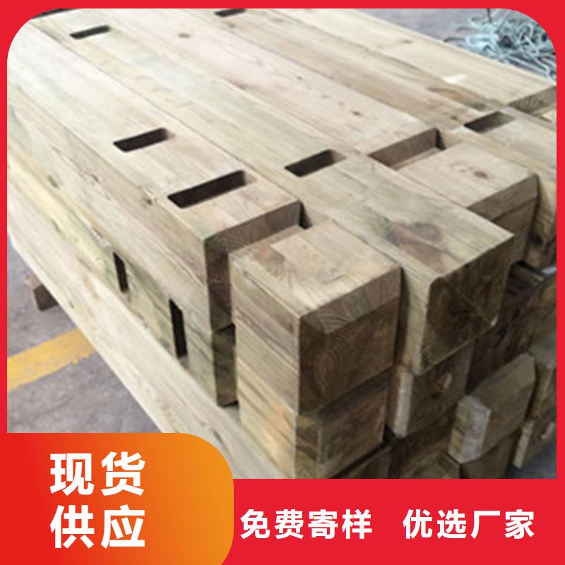 青島平度庭院景觀設計設計施工