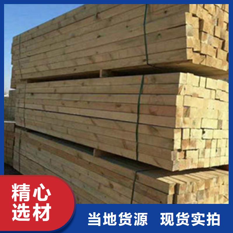 四方區(qū)門頭房承接