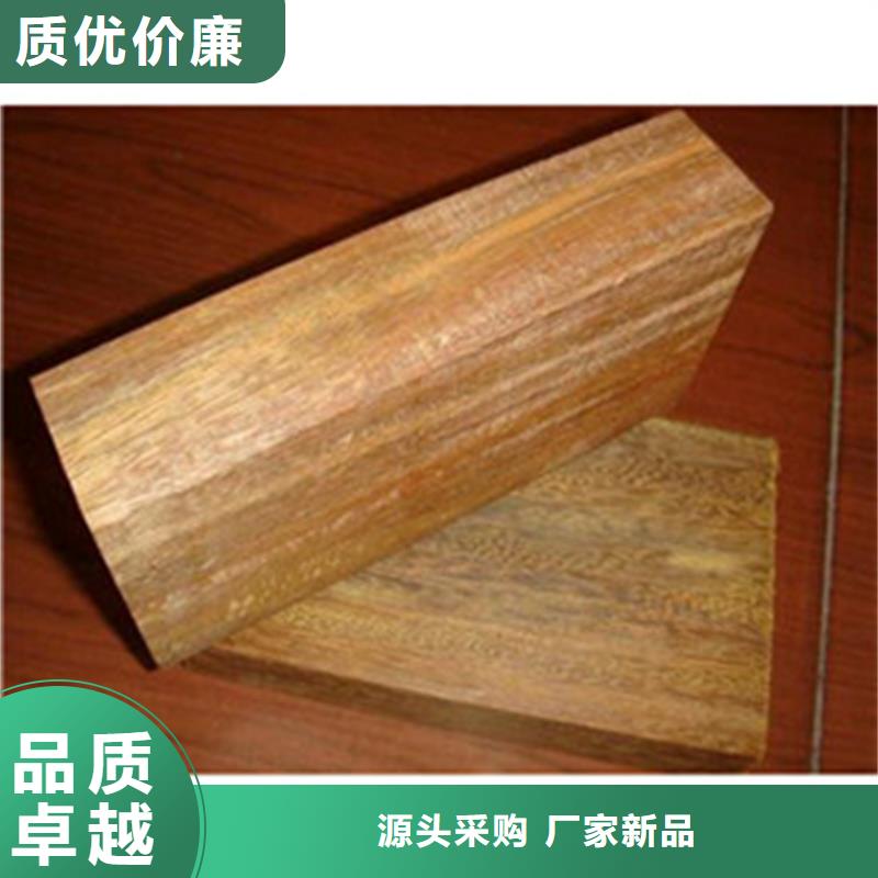 青島平度崔家集鎮(zhèn)木屋批發(fā)價(jià)格