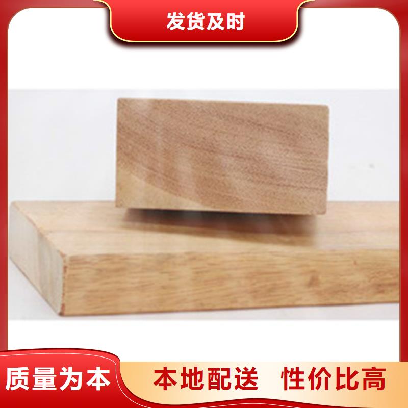 萊西花箱廠家景觀設(shè)計(jì)