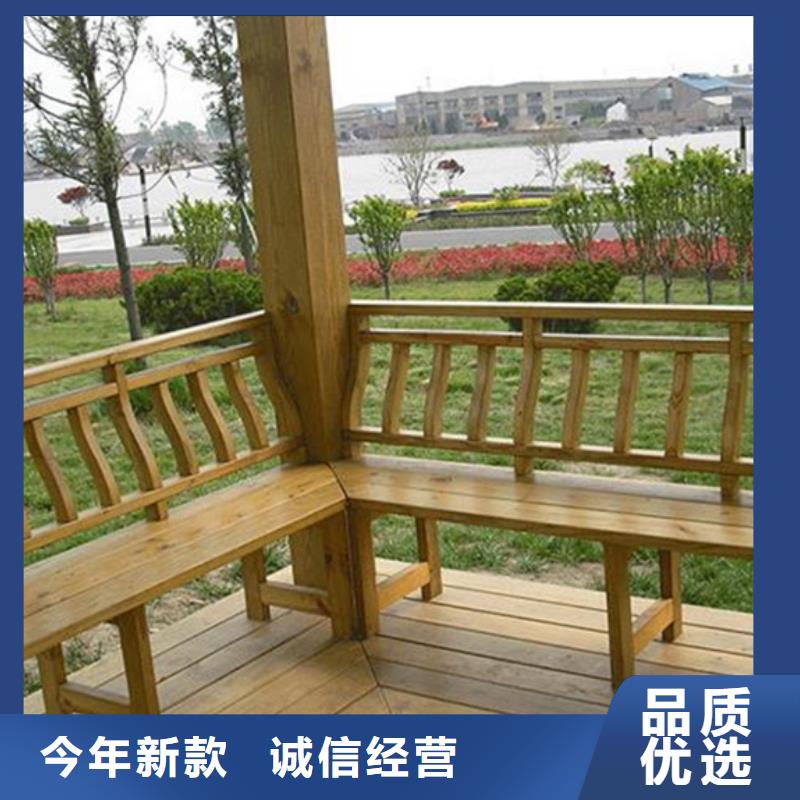 青島市北區(qū)門頭安裝景觀設(shè)計
