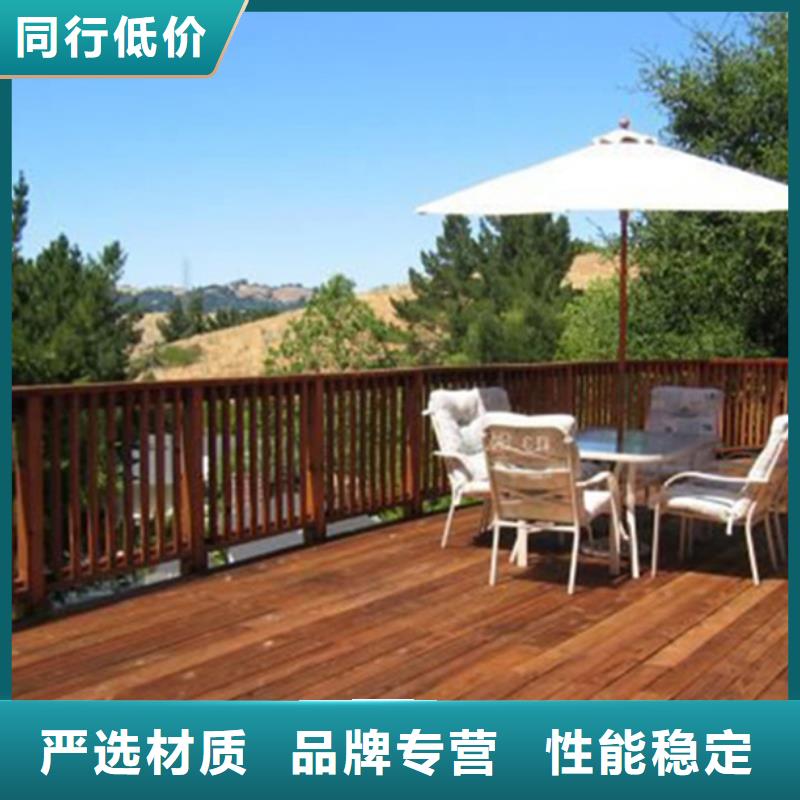 青島嶗山區(qū)陽臺專業(yè)生產(chǎn)