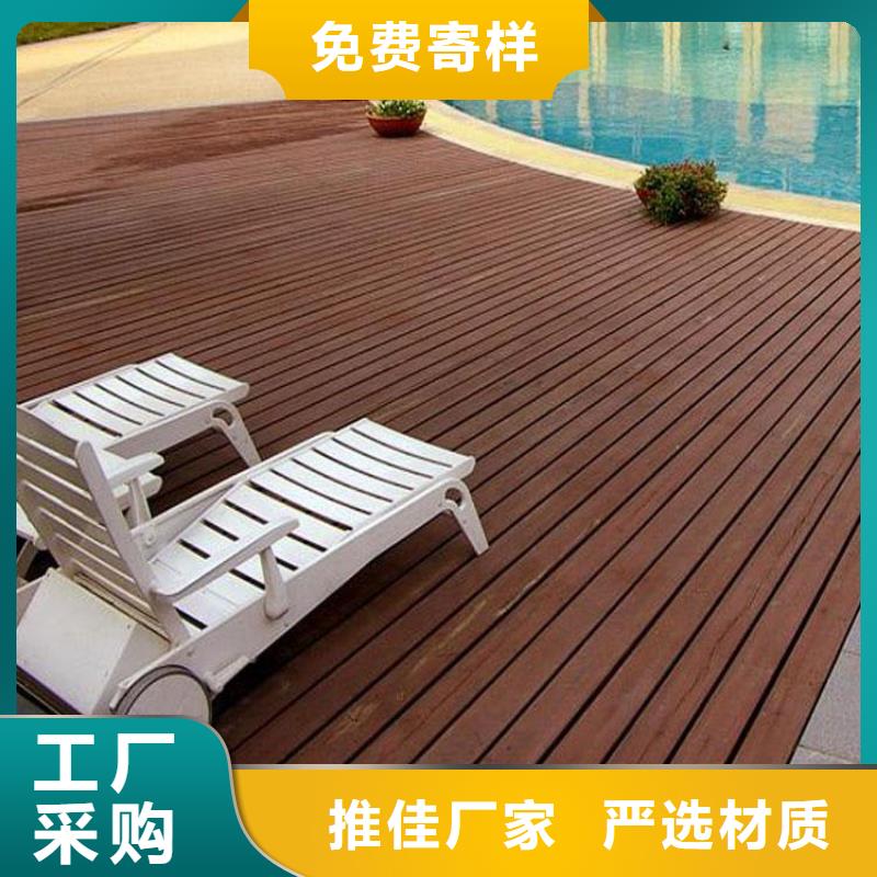 青島市涼亭制作