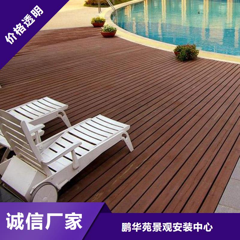 青島市北區(qū)木屋安裝定制加工